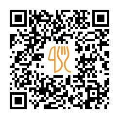 QR-code link către meniul Piquiras