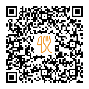 QR-code link către meniul Olympic Golf Zone