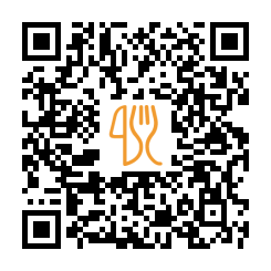 QR-code link către meniul Sloppy 1800