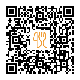 QR-code link către meniul ร้านอาหารครัวคนไท