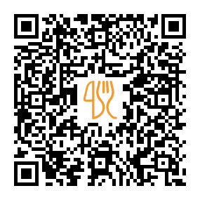 QR-code link către meniul Si Senor Ribeirao Shopping