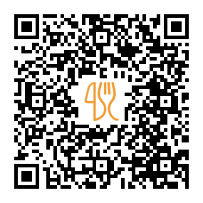 QR-code link către meniul Club The Tiger Rock