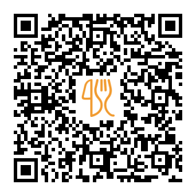 QR-code link către meniul ร้านอาหารฮีล้าล