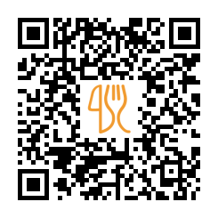 QR-code link către meniul Maini