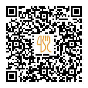 QR-code link către meniul ตี๋ ก๋วยเตี๋ยวเป็ด