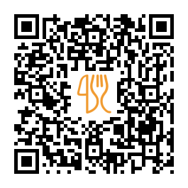 QR-code link către meniul Baggeri Cafe