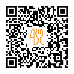 QR-code link către meniul Cacau Show