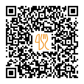 QR-code link către meniul Moussecake