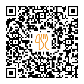 QR-code link către meniul Girasole Pizza And Pasta