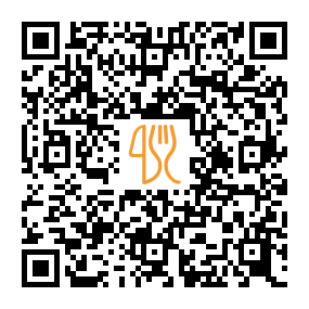 QR-code link către meniul Viktoriastube Gaststätte