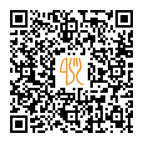 QR-code link către meniul Daisy's Super Deli