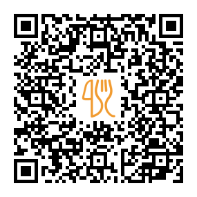 QR-code link către meniul China Restaurant New Palace