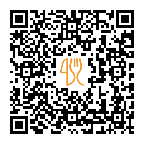 QR-code link către meniul Sweet Infinity At332