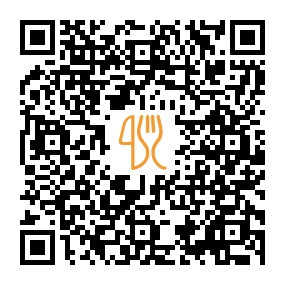 QR-code link către meniul Toc De Sol