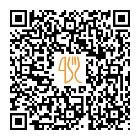 QR-code link către meniul Babbo Giabba Pizzeria