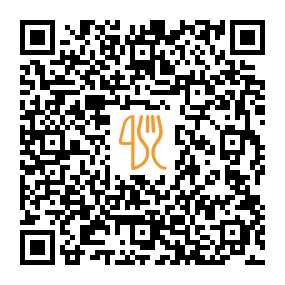 QR-code link către meniul จุ๋มทะเลสด บุฟเฟ่ต์ทะเลเผา