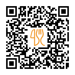 QR-code link către meniul Sushiru's