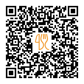 QR-code link către meniul ร้านลาบกาฬสินธุ์ ร้านเจ้วรรณ