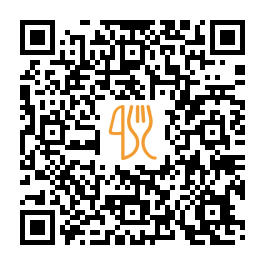 QR-code link către meniul Temaki Da Villa