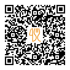 QR-code link către meniul Dà Rén の Yǐn れ Jiā やきとり Chán の Zāng