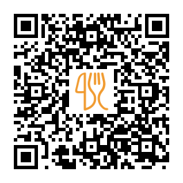 QR-code link către meniul Nola