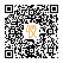 QR-code link către meniul Orelha De Van Gogh