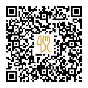 QR-code link către meniul Batter And Crumbs