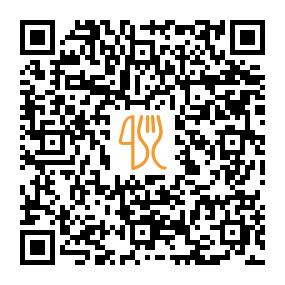 QR-code link către meniul The Pakistani دی پاکستانی