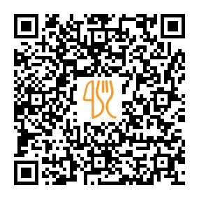 QR-code link către meniul Goliat Gelato Coffee