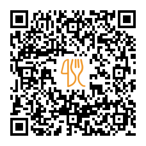 QR-code link către meniul Mr Chips