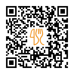 QR-code link către meniul Heavenly Blends