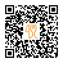 QR-code link către meniul Gujrat Grill