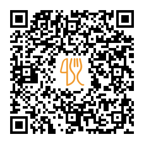 QR-code link către meniul Ko Kaeng Korean -b-q