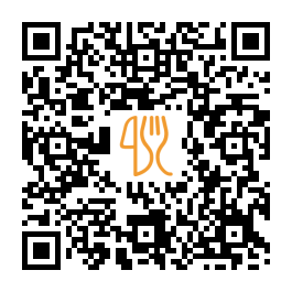 QR-code link către meniul มามี คาเฟ่