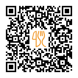 QR-code link către meniul Ultimate Bbq