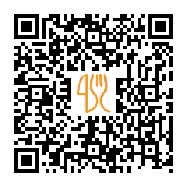 QR-code link către meniul Tuscany Lounge