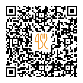 QR-code link către meniul อาณาจักร อาชาบุรี