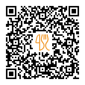 QR-code link către meniul El Parian Taqueria&fruteria