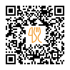 QR-code link către meniul Sugarbeat Cafe