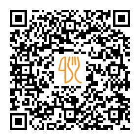 QR-code link către meniul Karma Fruit'eria