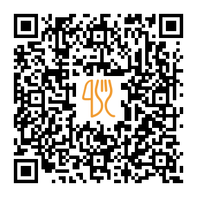 QR-code link către meniul El Paso Cocina Mexicana