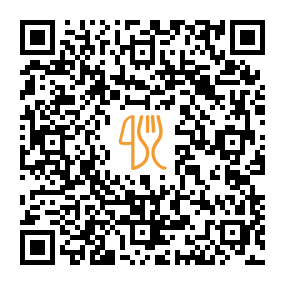 QR-code link către meniul ร้านอาหารบ้านตากแว้ง