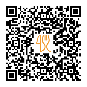 QR-code link către meniul Milukumon มิรุคุม่อน Cafe ミルクモン