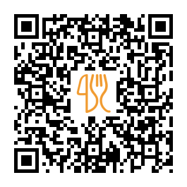 QR-code link către meniul Ton Hor Potchana