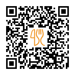 QR-code link către meniul ร้านหมูยออุบล