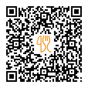 QR-code link către meniul Abuzou Akebonobashi