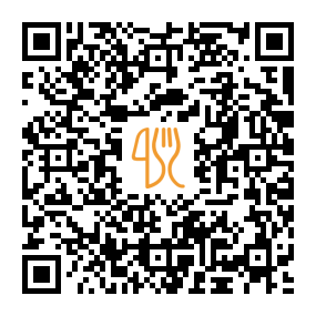 QR-code link către meniul Wayward