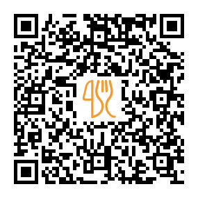 QR-code link către meniul Tanti Gusti