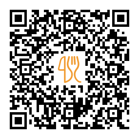 QR-code link către meniul Dulcinea