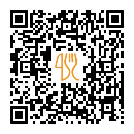 QR-code link către meniul Palace Grill